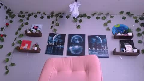 Macey Elliot Modelo Independiente online show from November 21, 5:26 pm