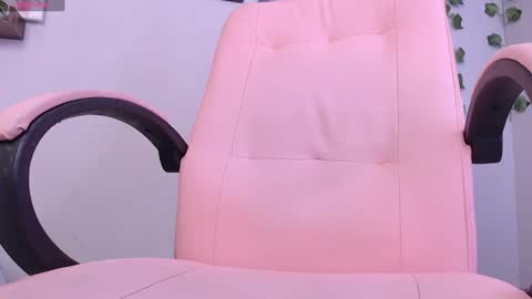 Macey Elliot Modelo Independiente online show from January 18, 2:33 pm