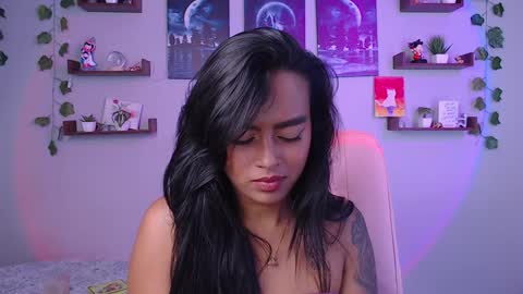 Macey Elliot Modelo Independiente online show from February 6, 10:32 pm