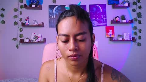 Macey Elliot Modelo Independiente online show from February 5, 2:16 pm