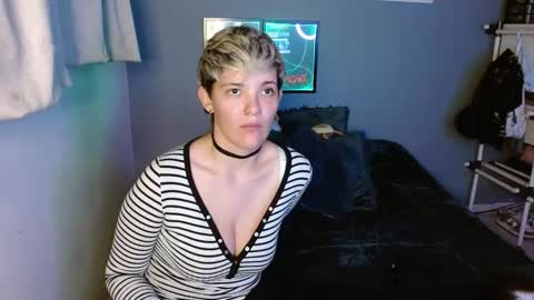 Noah Askew online show from February 21, 9:23 am