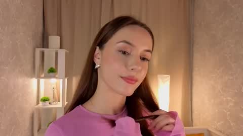 Jane online show from November 11, 3:31 pm