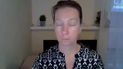 Madaamtang online show from January 15, 5:13 am