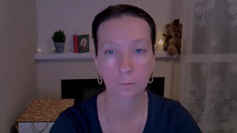 Madaamtang online show from December 19, 2:53 pm