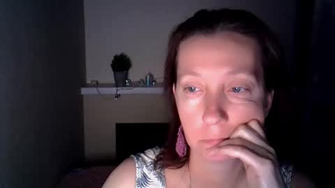 Madaamtang online show from February 14, 7:27 pm