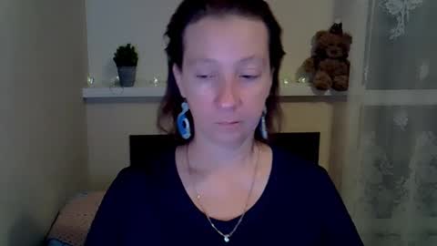 Madaamtang online show from January 6, 7:06 pm