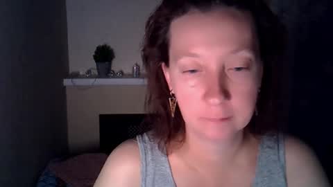 Madaamtang online show from February 27, 7:57 pm