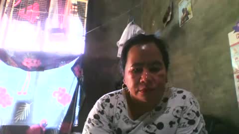 madafaker15 online show from June 21, 1:42 am