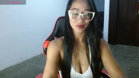 EMILY online show from May 20, 6:21 am