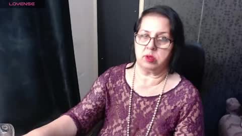 Madam Sanjanne online show from April 18, 7:07 pm