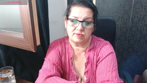 Madam Sanjanne online show from September 10, 6:08 pm