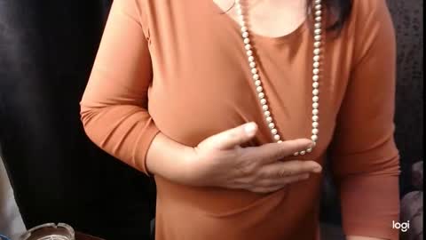 Madam Sanjanne online show from October 11, 5:26 pm