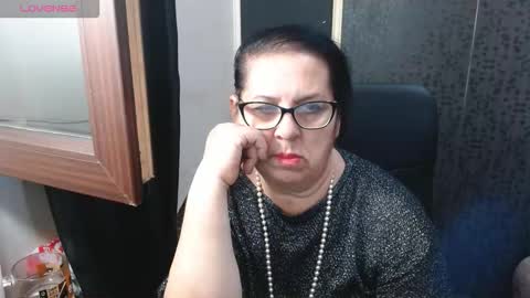 Madam Sanjanne online show from September 16, 7:55 pm