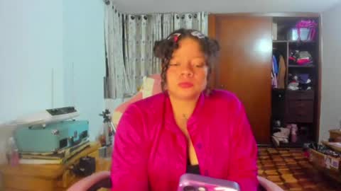 di online show from June 3, 1:07 am