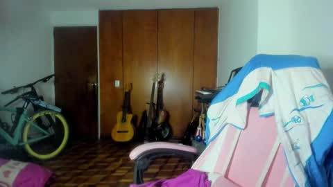 di online show from February 18, 1:16 am