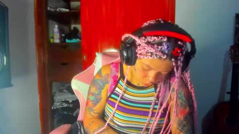 di online show from September 25, 2:10 am