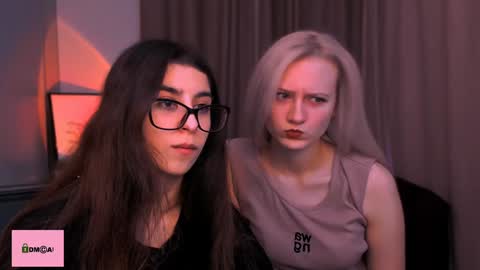 Ulis online show from December 30, 10:43 am