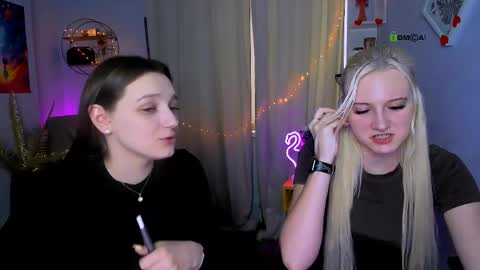 Ulis online show from April 2, 2:25 pm