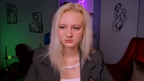 Ulis online show from March 12, 8:41 am