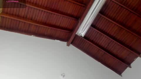 madame ibby online show from September 10, 12:38 pm