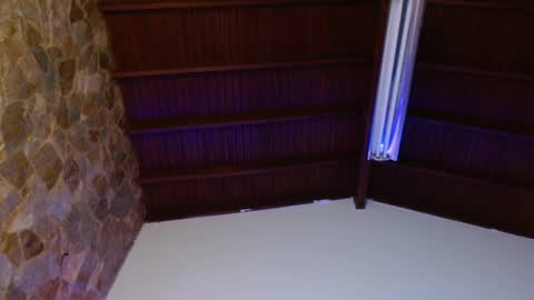 madame ibby online show from October 22, 1:38 pm