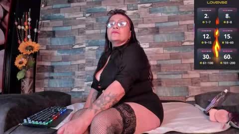 Lucy online show from January 12, 11:26 am