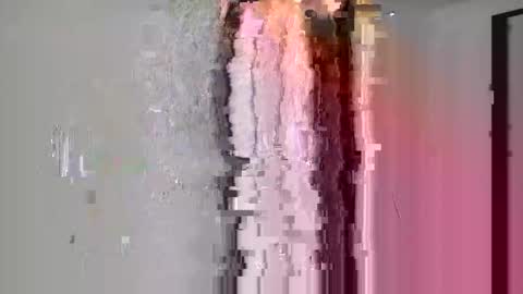 MadameXXX777 online show from October 3, 8:03 pm