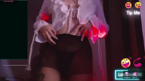 alex online show from April 8, 4:47 am