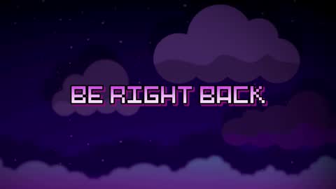 Maddie Grey online show from November 21, 4:31 pm