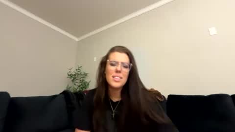 maddie_tha_baddie online show from July 25, 9:49 am