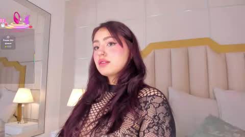    online show from September 27, 7:21 pm