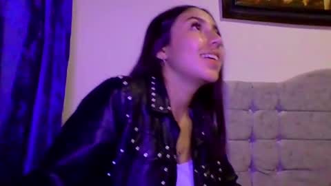 MaddieSquirt online show from February 13, 2:56 am