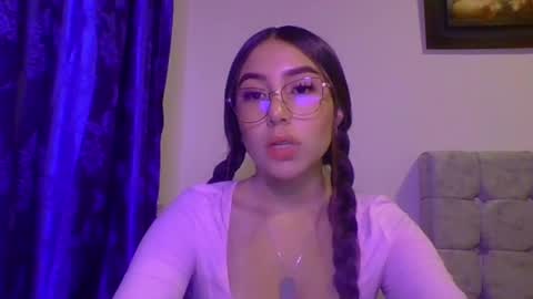 MaddieSquirt online show from February 6, 11:48 pm