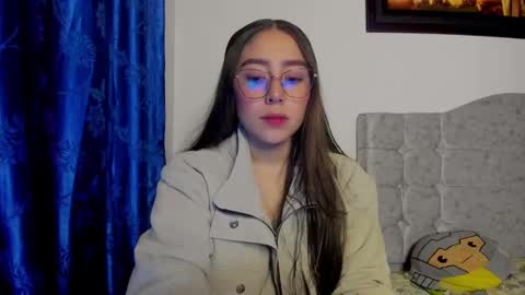 MaddieSquirt online show from December 26, 11:57 pm