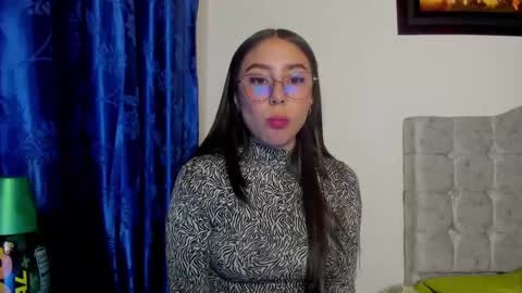 MaddieSquirt online show from December 28, 2:01 am