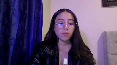 MaddieSquirt online show from December 20, 4:31 am