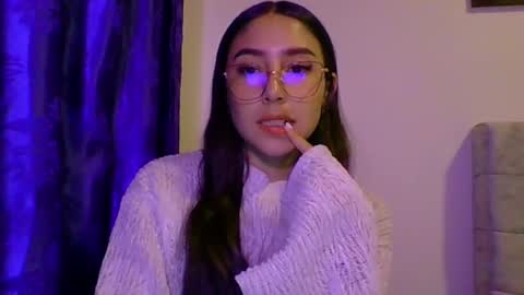 MaddieSquirt online show from January 30, 1:22 am