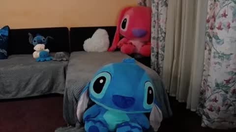 Maddison Summer online show from November 20, 12:33 am