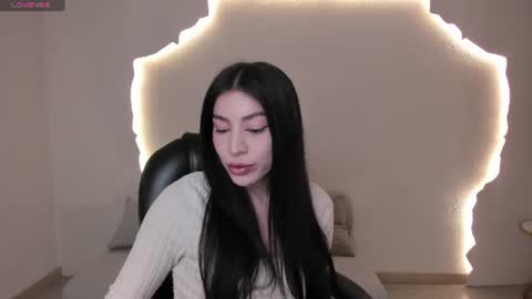Maddison online show from July 22, 6:09 pm