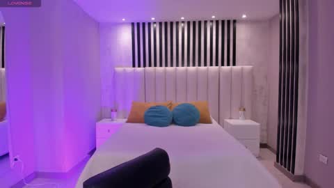 Maddison online show from September 17, 8:29 pm