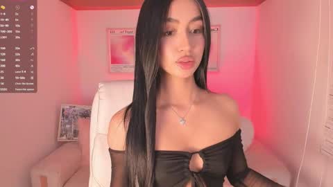 Maddy online show from October 7, 11:53 pm