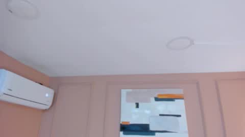 Maddy  online show from December 28, 3:37 am