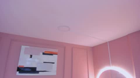 Maddy  online show from December 27, 2:58 am