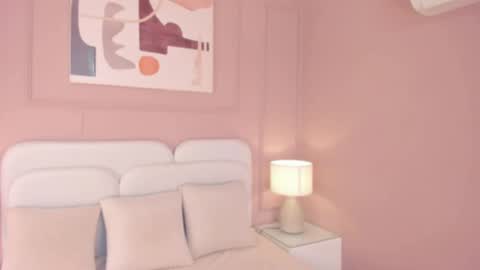 Maddy  online show from January 9, 11:03 am