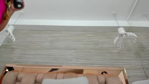 maddy cartter online show from September 19, 11:42 am