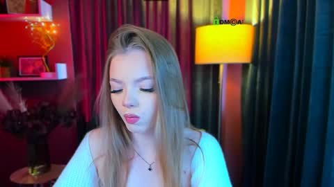 maddy moah online show from May 6, 5:22 am