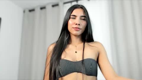 maddy online show from January 9, 4:06 am