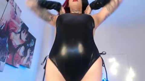 maddy_vicius19 online show from March 23, 2:51 am