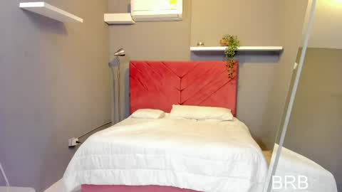 maddy_visbal online show from June 3, 11:22 am