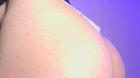   Please followme and rate me your thumbs up online show from September 30, 9:08 pm